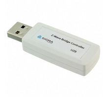 ACC-UZB-H-BRG Image