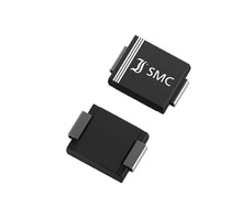 Z3SMC150 Image