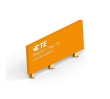 1513247-1 Image