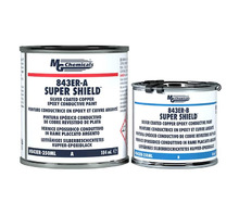 843ER-250ML Image