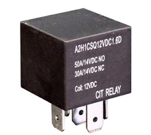 A2H1CSQ12VDC1.6D Image