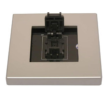 DX4006-1 Image
