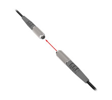 PITL26UM6-VL Image