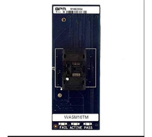 WASM80QPNA Image