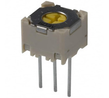 PVC6M204A01B00 Image