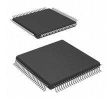 CY8C3665AXI-010T Image