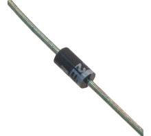 1N5924D G Image