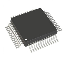 ADUC845BSZ8-5-RL Image