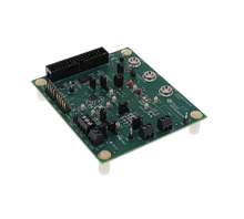 AFE881H1EVM Image