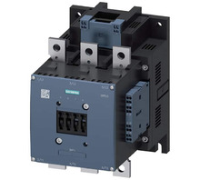 3RT10642AR36 Image