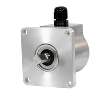 802-20-S-2048-R-HV-1-F-5-SK-N Image