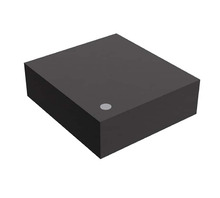 R1204K212H-TR Image