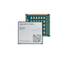 EC21AUTFB-512-STD Image