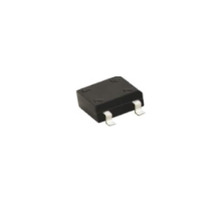 RS1005M-C-LV Image