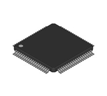 TC332LP32F200FAAKXUMA1 Image