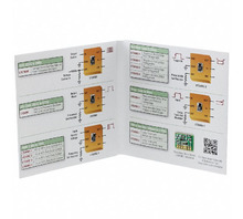 SC-KIT-TBX Image