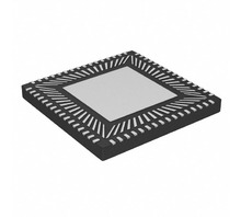 TDA10027HN/C1,557 Image