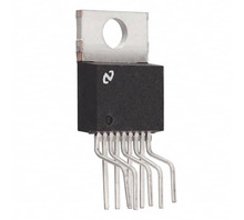 LM4701T/NOPB Image