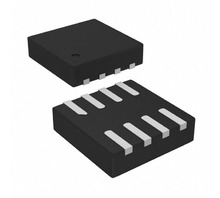 MP4423HGQ-P Image