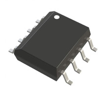 LTC1069-6CS8#PBF Image