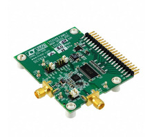 DC782A-A Image