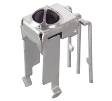 GP1UM271RK Image