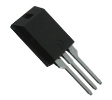 DGSS6-06CC Image