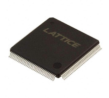 LC4128C-5TN128C Image