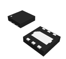 BSW7421 Image