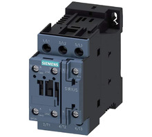 3RT20261BB400CC0 Image