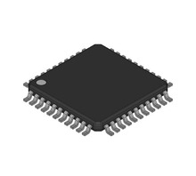 ATF1504ASV-15AU44 Image