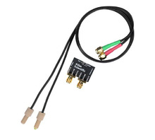 ENV-10-PH Image