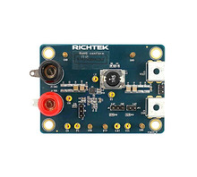 EVB_RT6250BHGQUF Image