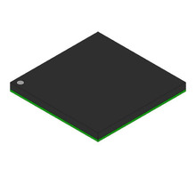 MCF5329CVM240557 Image