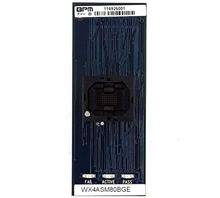 WASM08TSB Image