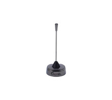 PCTCN1520 Image