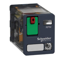 RPM22B7 Image