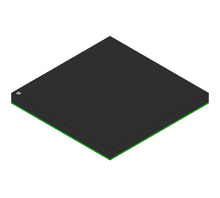 PHY1068-01BL-RR Image