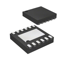 MIC5314-F3YMT-TR Image