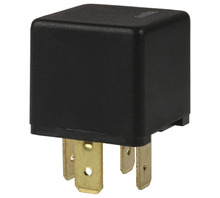 VF4-15F11 Image