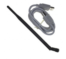 AK-QB-USB Image