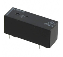G6RL-1A4-ASI-DC12 Image