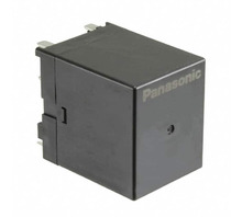 AHES4195 Image