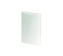 H7626A2020/U Image