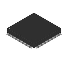 JD54LS253BEA Image