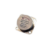 SA-120 RHT Image