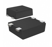 S-5855ACCB-I4T1U Image