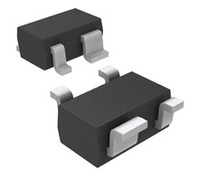 MAX6468XS29D3+T Image