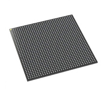 MPFS250TLS-FCG1152I Image