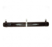 AVT20020E150R0KE Image